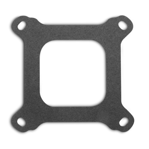 PartzBiz CM: 108-124-Base Gasket