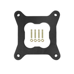 PartzBiz CM 108-12 - Base Gasket PartzBiz CM 108-12 - Base Gasket