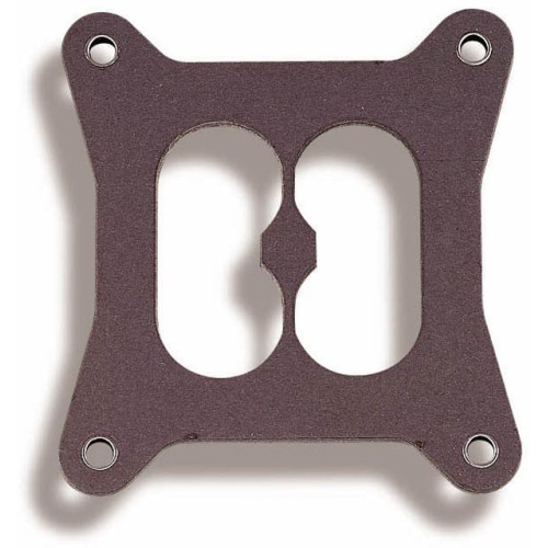 PartzBiz CM: 108-18-Base Gasket PartzBiz CM: 108-18-Base Gasket