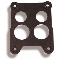 PartzBiz CM 108-25 - Base Gasket PartzBiz CM 108-25 - Base Gasket