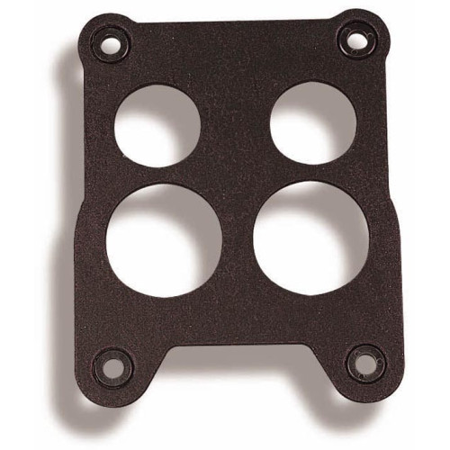 PartzBiz CM: 108-25-Base Gasket PartzBiz CM: 108-25-Base Gasket