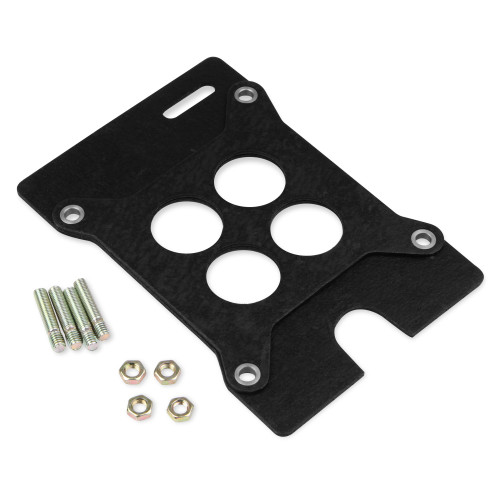 PartzBiz CM: 108-51-Base Gasket