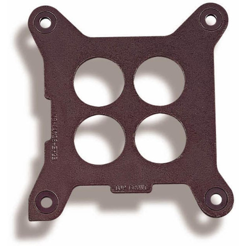 PartzBiz CM: 108-58-Base Gasket PartzBiz CM: 108-58-Base Gasket