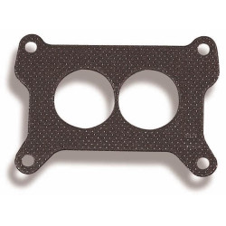PartzBiz CM 108-9 - Base Gasket PartzBiz CM 108-9 - Base Gasket