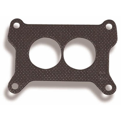 PartzBiz CM: 108-9-Base Gasket