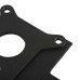 PartzBiz CM: 108-52-Base Gasket w/ Studs PartzBiz CM: 108-52-Base Gasket w/ Studs