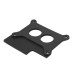 PartzBiz CM: 108-52-Base Gasket w/ Studs PartzBiz CM: 108-52-Base Gasket w/ Studs