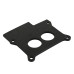 PartzBiz CM: 108-52-Base Gasket w/ Studs PartzBiz CM: 108-52-Base Gasket w/ Studs