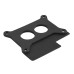 PartzBiz CM: 108-52-Base Gasket w/ Studs PartzBiz CM: 108-52-Base Gasket w/ Studs