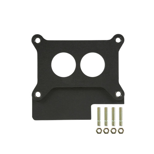 PartzBiz CM: 108-52-Base Gasket w/ Studs PartzBiz CM: 108-52-Base Gasket w/ Studs