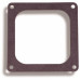 PartzBiz CM: 200037-Base Gasket 4500 Open Base 10PK PartzBiz CM: 200037-Base Gasket 4500 Open Base 10PK