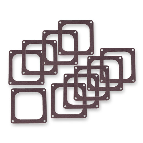 PartzBiz CM: 200037-Base Gasket 4500 Open Base 10PK PartzBiz CM: 200037-Base Gasket 4500 Open Base 10PK