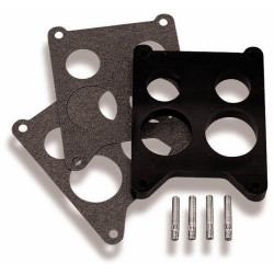PartzBiz CM 108-37 - Base Insulator PartzBiz CM 108-37 - Base Insulator