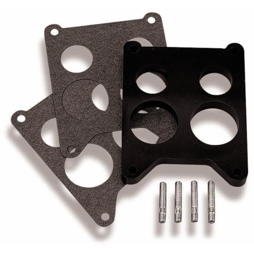PartzBiz CM: 108-37-Base Insulator PartzBiz CM: 108-37-Base Insulator