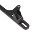 PartzBiz CM: 20-266-Billet Aluminum Throttle Cable Bracket PartzBiz CM: 20-266-Billet Aluminum Throttle Cable Bracket