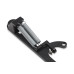 PartzBiz CM: 20-267-Billet Aluminum Throttle Cable Bracket PartzBiz CM: 20-267-Billet Aluminum Throttle Cable Bracket