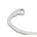 PartzBiz CM: 20-259-Billet Regulator Bracket PartzBiz CM: 20-259-Billet Regulator Bracket
