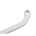 PartzBiz CM: 20-259-Billet Regulator Bracket PartzBiz CM: 20-259-Billet Regulator Bracket