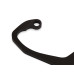 PartzBiz CM: 20-275-Billet Regulator Bracket PartzBiz CM: 20-275-Billet Regulator Bracket
