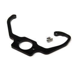PartzBiz CM 20-120 - Billet Regulator Bracket PartzBiz CM 20-120 - Billet Regulator Bracket