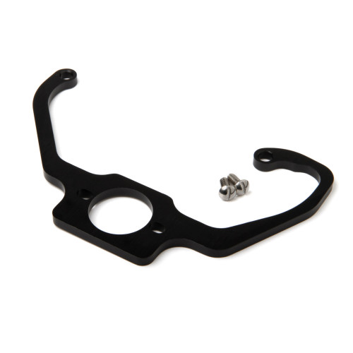 PartzBiz CM: 20-120-Billet Regulator Bracket PartzBiz CM: 20-120-Billet Regulator Bracket