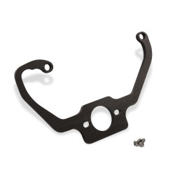 PartzBiz CM 20-275 - Billet Regulator Bracket PartzBiz CM 20-275 - Billet Regulator Bracket