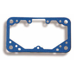PartzBiz CM 108-92-2 - Blue Non-Stick Fuel Bowl Gasket PartzBiz CM 108-92-2 - Blue Non-Stick Fuel Bowl Gasket