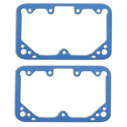 PartzBiz CM 108-120 - Blue Non-Stick Fuel Bowl Gasket PartzBiz CM 108-120 - Blue Non-Stick Fuel Bowl Gasket
