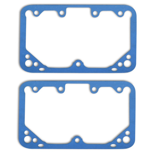 PartzBiz CM: 108-120-Blue Non-Stick Fuel Bowl Gasket PartzBiz CM: 108-120-Blue Non-Stick Fuel Bowl Gasket