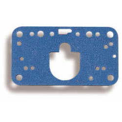 PartzBiz CM 108-91-2 - Blue Non-Stick Metering Block Gasket PartzBiz CM 108-91-2 - Blue Non-Stick Metering Block Gasket