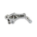 PartzBiz CM: 97-254-BRACKET KIT, ALT LT4 PartzBiz CM: 97-254-BRACKET KIT, ALT LT4