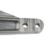 PartzBiz CM: 97-254-BRACKET KIT, ALT LT4 PartzBiz CM: 97-254-BRACKET KIT, ALT LT4