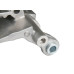 PartzBiz CM: 97-254-BRACKET KIT, ALT LT4 PartzBiz CM: 97-254-BRACKET KIT, ALT LT4