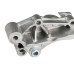 PartzBiz CM: 97-254-BRACKET KIT, ALT LT4 PartzBiz CM: 97-254-BRACKET KIT, ALT LT4
