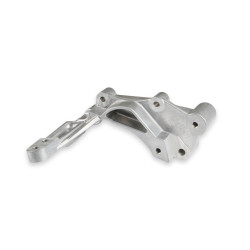 PartzBiz CM 97-254 - BRACKET KIT, ALT LT4 PartzBiz CM 97-254 - BRACKET KIT, ALT LT4