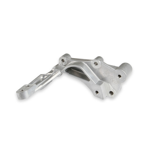 PartzBiz CM: 97-254-BRACKET KIT, ALT LT4 PartzBiz CM: 97-254-BRACKET KIT, ALT LT4