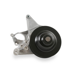PartzBiz CM 97-334 - BRACKET KIT, P/S LT5-W LONG SPCR NATURAL PartzBiz CM 97-334 - BRACKET KIT, P/S LT5-W LONG SPCR NATURAL