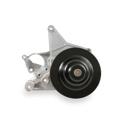 PartzBiz CM 97-267 - BRACKET KIT, P/S LT5-W SHORT SPACER NATURAL PartzBiz CM 97-267 - BRACKET KIT, P/S LT5-W SHORT SPACER NATURAL