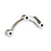 PartzBiz CM: 97-255-BRACKET Spacer Kit LT4 ระบบขับเคลื่อนอุปกรณ์เสริม
