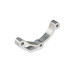 PartzBiz CM: 97-262-BRACKET Spacer Kit LT4 ชุดเสริมพวงมาลัยพาวเวอร์ PartzBiz CM: 97-262-BRACKET Spacer Kit LT4 ชุดเสริมพวงมาลัยพาวเวอร์