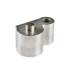 PartzBiz CM: 97-262-BRACKET Spacer Kit LT4 ชุดเสริมพวงมาลัยพาวเวอร์ PartzBiz CM: 97-262-BRACKET Spacer Kit LT4 ชุดเสริมพวงมาลัยพาวเวอร์