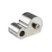PartzBiz CM: 97-262-BRACKET Spacer Kit LT4 ชุดเสริมพวงมาลัยพาวเวอร์ PartzBiz CM: 97-262-BRACKET Spacer Kit LT4 ชุดเสริมพวงมาลัยพาวเวอร์