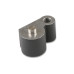 PartzBiz CM: 97-262BK-BRACKET Spacer Kit LT4 ชุดเสริมพวงมาลัยพาวเวอร์-สีดำ PartzBiz CM: 97-262BK-BRACKET Spacer Kit LT4 ชุดเสริมพวงมาลัยพาวเวอร์-สีดำ