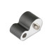 PartzBiz CM: 97-262BK-BRACKET Spacer Kit LT4 ชุดเสริมพวงมาลัยพาวเวอร์-สีดำ PartzBiz CM: 97-262BK-BRACKET Spacer Kit LT4 ชุดเสริมพวงมาลัยพาวเวอร์-สีดำ