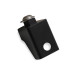 PartzBiz CM: 20-278-Cable Bracket PartzBiz CM: 20-278-Cable Bracket