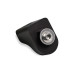 PartzBiz CM: 20-278-Cable Bracket PartzBiz CM: 20-278-Cable Bracket
