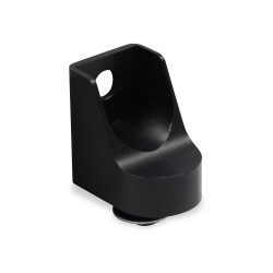 PartzBiz CM 20-278 - Cable Bracket PartzBiz CM 20-278 - Cable Bracket