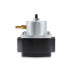 PartzBiz CM: 12-880-Carb/EFI Adjustable Billet By-Pass Regulator-6AN PartzBiz CM: 12-880-Carb/EFI Adjustable Billet By-Pass Regulator-6AN
