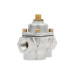 PartzBiz CM: 12-803BP-Carbureted Bypass Fuel Pressure Regulator