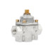 PartzBiz CM: 12-803BP-Carbureted Bypass Fuel Pressure Regulator